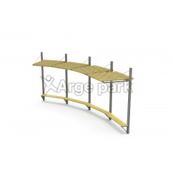 15 PB Pergola 15 PB Pergola